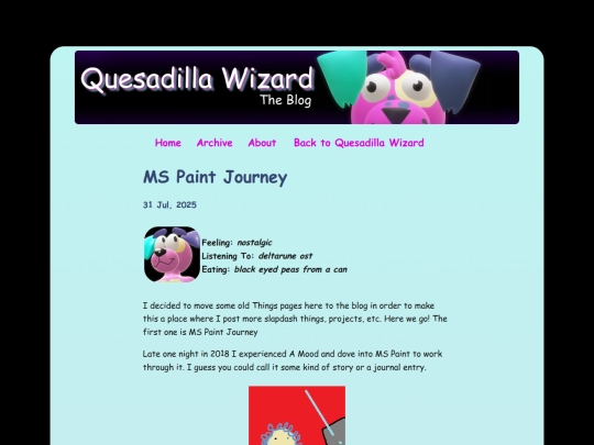 theblog/posts/2025-07-31-MS-Paint-Journey screenshot