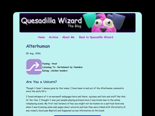 theblog/posts/2026-08-05-Alterhuman screenshot