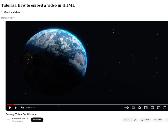 embedding/embedding screenshot