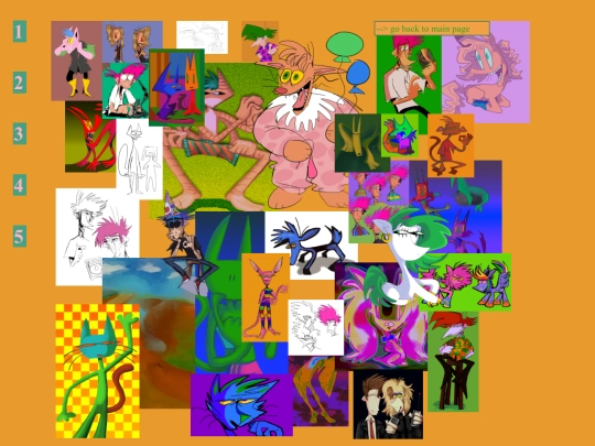 pagez/art/2018/1 screenshot