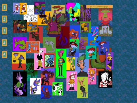 pagez/art/2018/2 screenshot