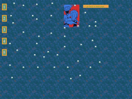 pagez/art/2018/3 screenshot