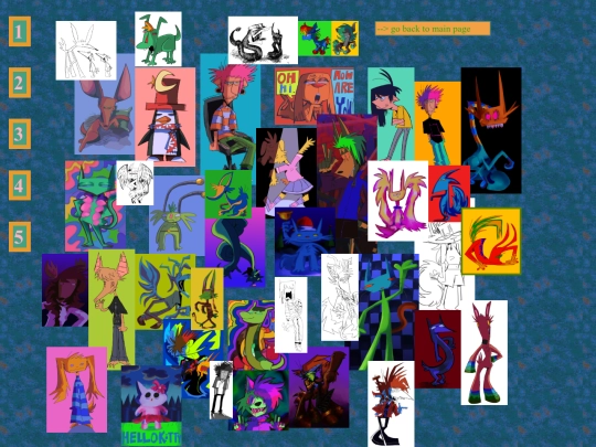 pagez/art/2018/4 screenshot