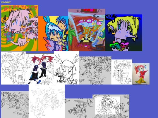 pagez/art/2020-2 screenshot