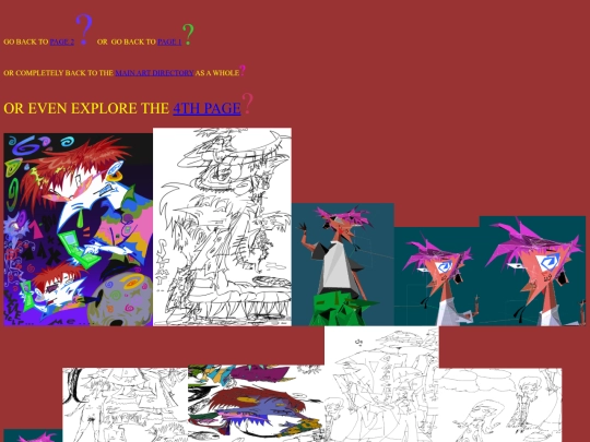 pagez/art/2020-3 screenshot