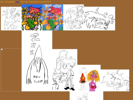 pagez/art/2020-4 screenshot