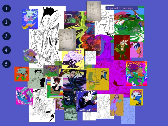 pagez/art/2021/1 screenshot