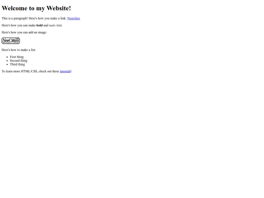 pagez/art/2022/2 screenshot