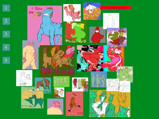 pagez/art/2025/1 screenshot