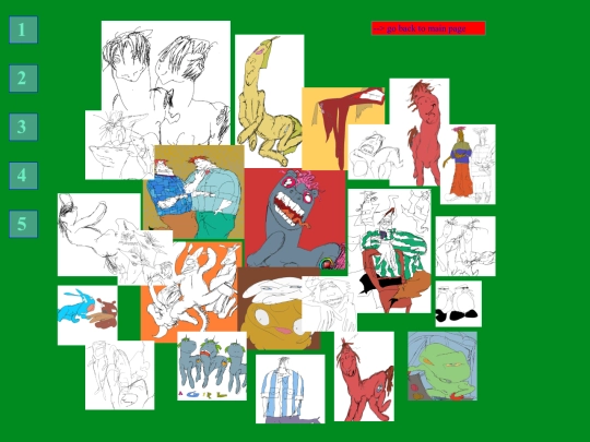 pagez/art/2025/2 screenshot