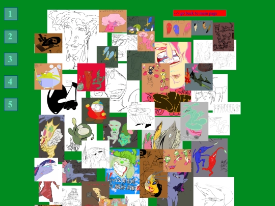 pagez/art/2025/3 screenshot