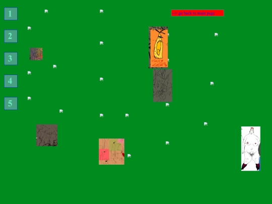 pagez/art/2025/4 screenshot