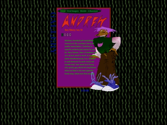 pagez/characters/andrew/andrew screenshot