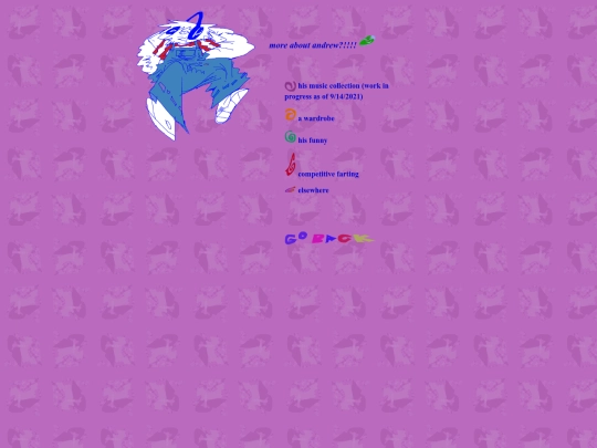 pagez/characters/andrew/more/andrewmore screenshot