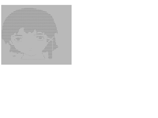 pagez/lain/lain screenshot
