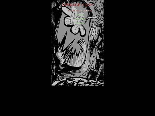 pagez/linkage-2 screenshot
