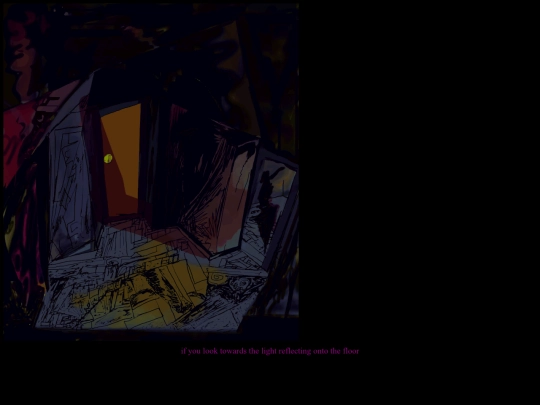 paycloseattention/apartment screenshot