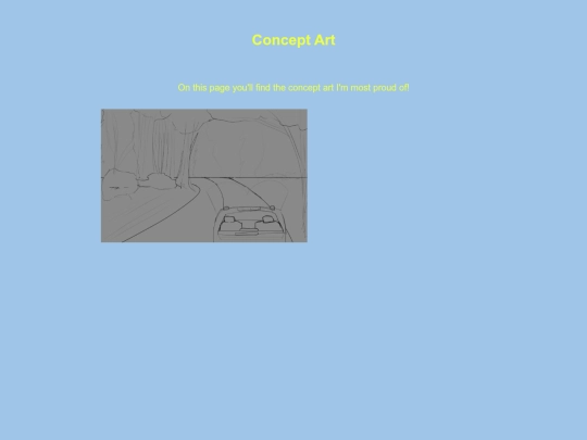Concept_Art screenshot