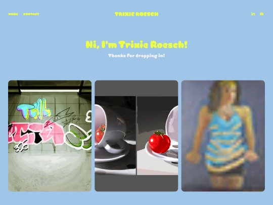 Test_adobe screenshot