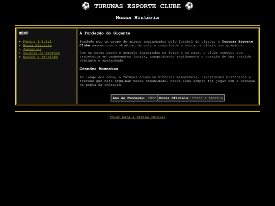 historia screenshot