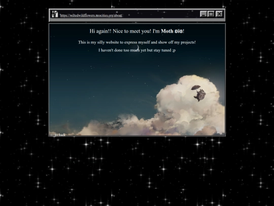 about screenshot