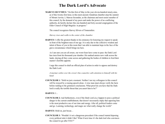 dark-lord screenshot