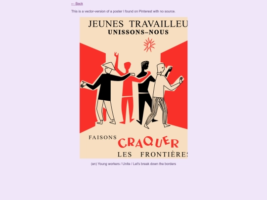 jeunes-travailleurs screenshot