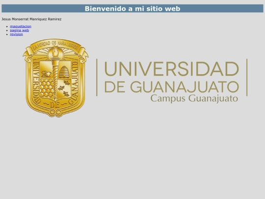 index1 screenshot