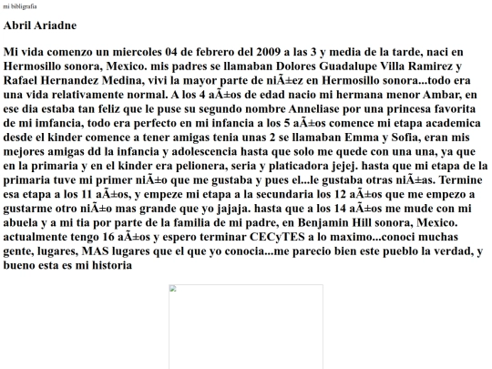 bibliografia screenshot