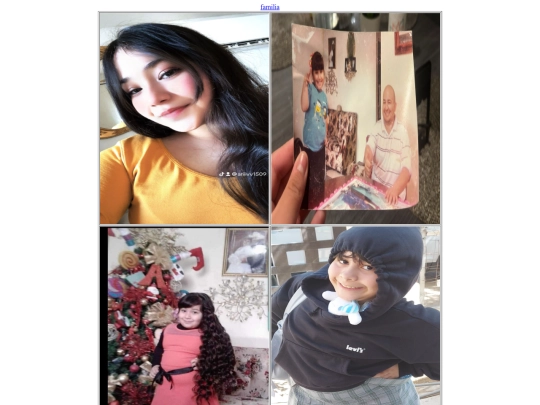 galeria screenshot