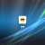 Semyon's Page avatar