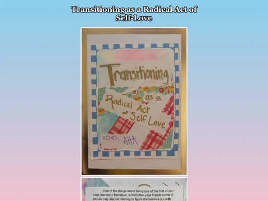 transitioningzine screenshot