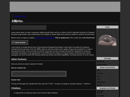 polychromatica-wiki screenshot