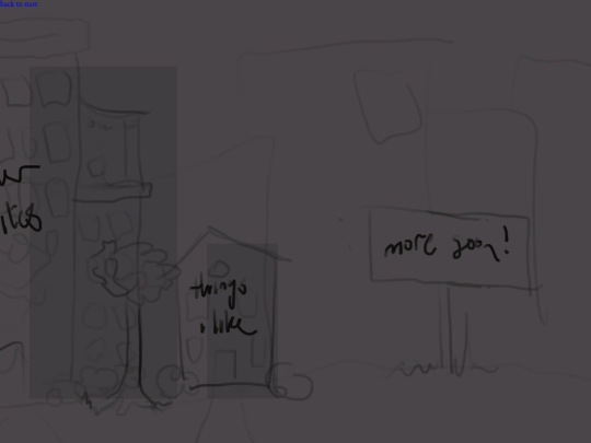 neighborhood screenshot