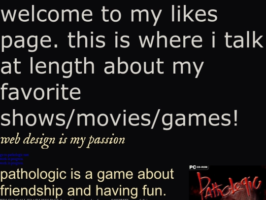 neighstuff/likes screenshot