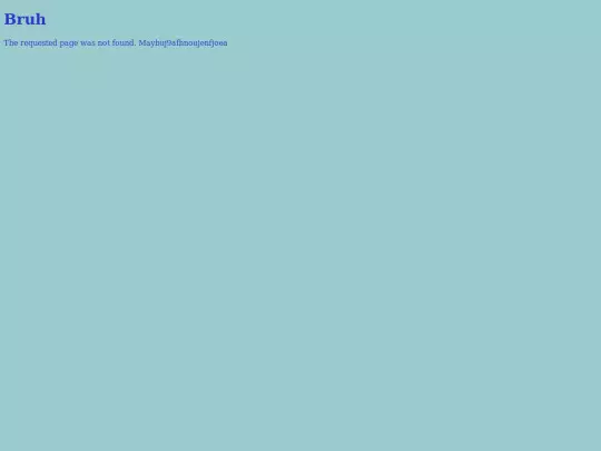 Contro Corner/gifcollection screenshot