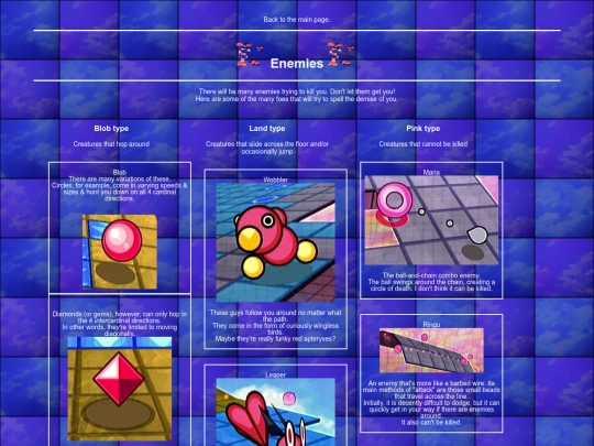 articles/vividlope-guide/enemies screenshot