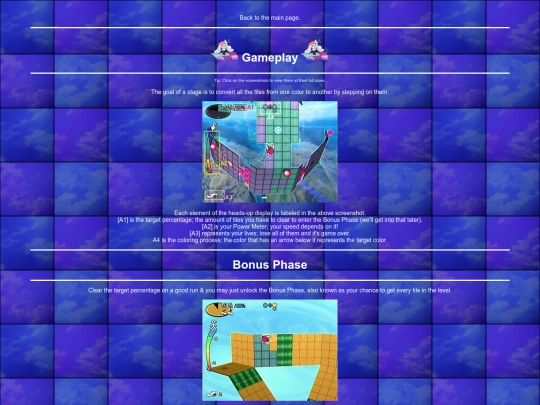 articles/vividlope-guide/gameplay screenshot