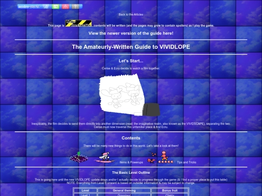 articles/vividlope-new screenshot