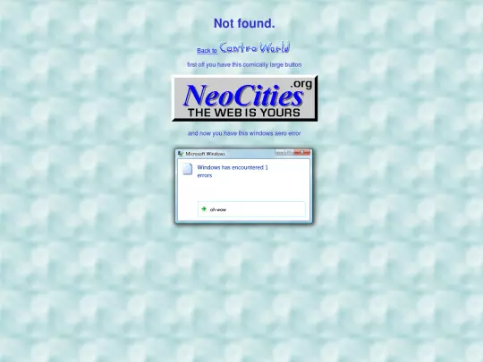 secret!!!/billy screenshot