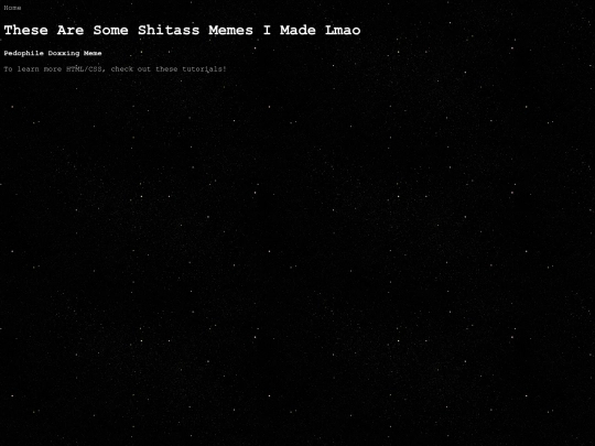 memes screenshot