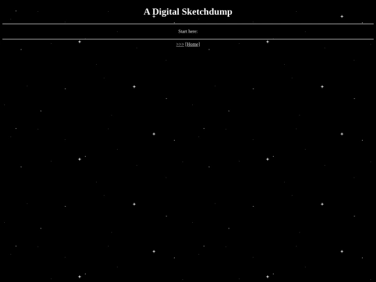 art/1 screenshot