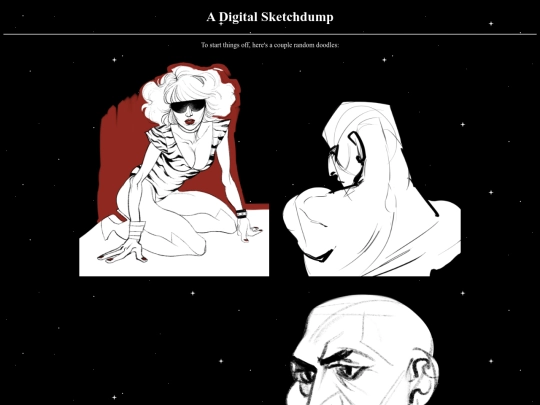 art/2 screenshot