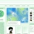 Eyepple Store avatar