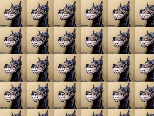 poop screenshot