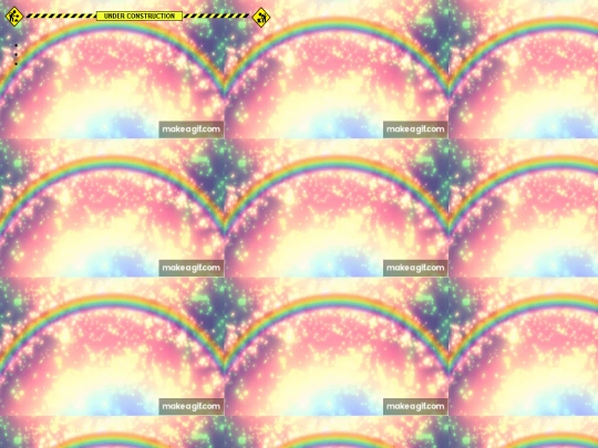 shrines screenshot
