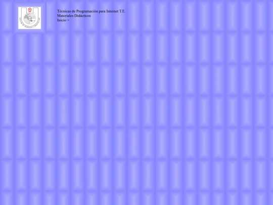descargas/ejemplo2 screenshot