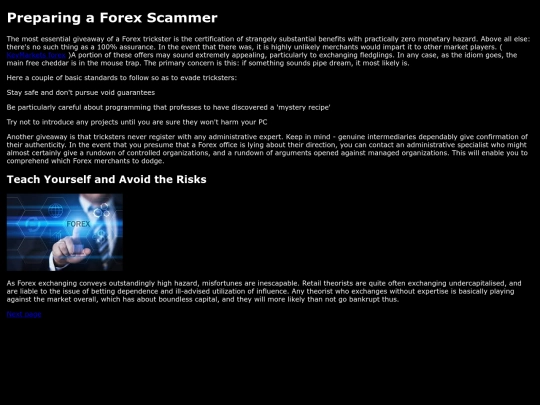 page3 screenshot
