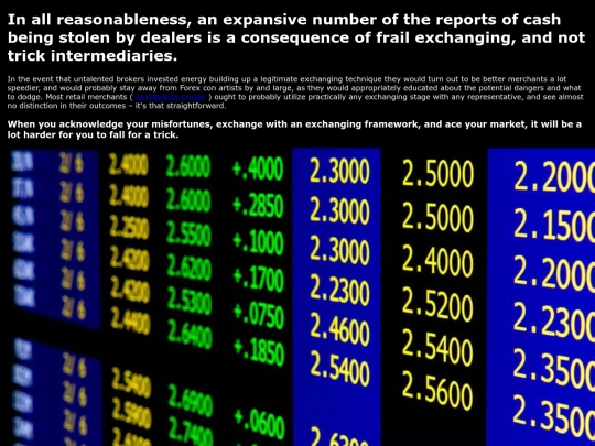 page4 screenshot