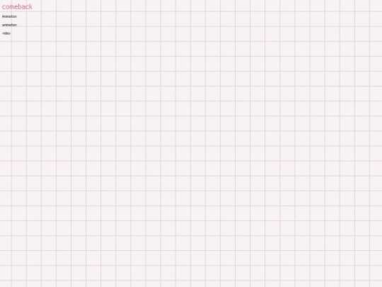 animation screenshot
